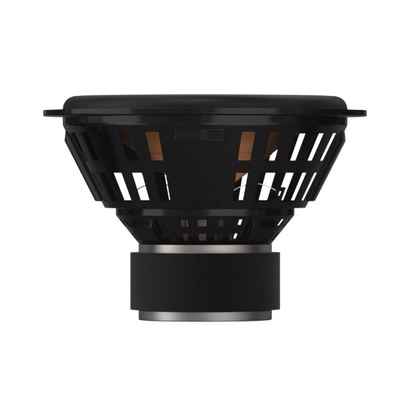 Picture of Reference Premier Subwoofer 12'' - 400W RMS / 800W Peak 16.5 - 138Hz @ 121dB - Ebony