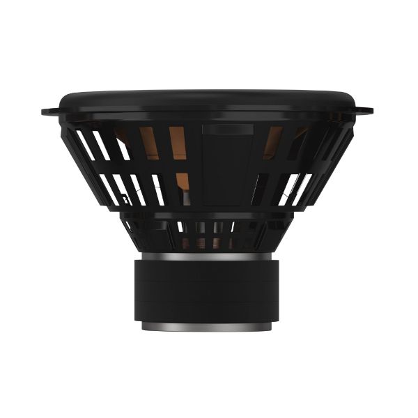 Picture of Reference Premier Subwoofer 14" - 500W RMS / 1000W Peak 16 - 141Hz @ 124dB - Ebony