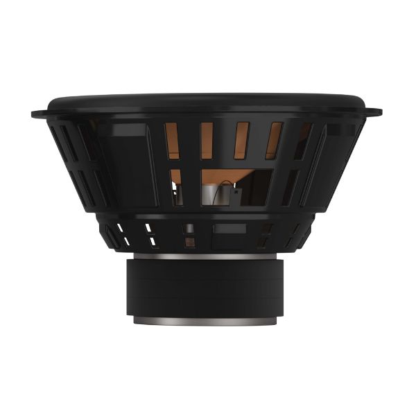 Picture of Reference Premier Subwoofer 16" - 800W RMS / 1600W Peak 14.5 - 175Hz @ 125.5dB - Ebony