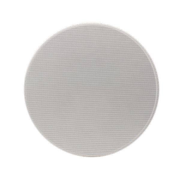 Picture of 4'' In-Ceiling Slim Speaker 1' Tweeter 4'' Woofer 120W Peak