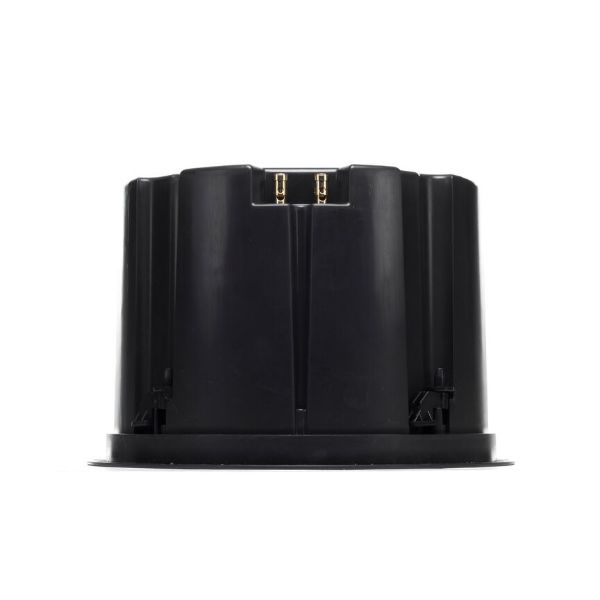 Picture of 14'' 2-way In-Ceiling THX Speaker Dual 1'' Tweeter Dual 5.25'' Woofer 100W 400W Peak