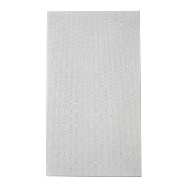 Picture of 8'' In-Wall THX Speaker 1'' Tweeter 8'' Woofer 150W 600W Peak