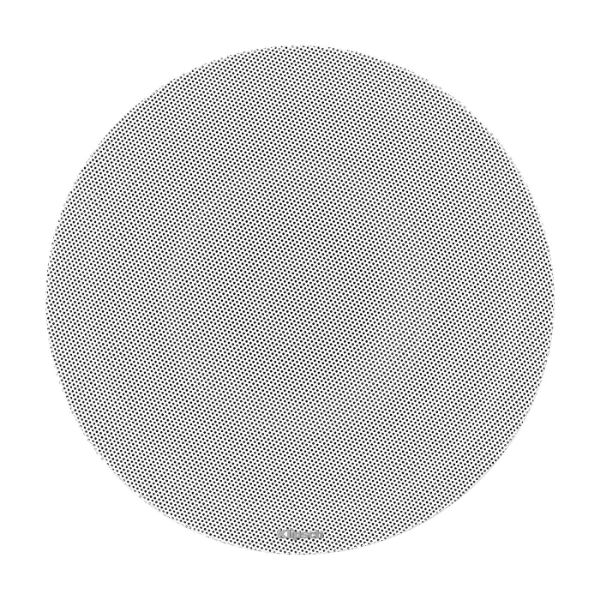 Picture of 6.5'' In-Ceiling Sky Hook Speaker 1'' Tweeter 6.5'' Woofer 40W RMS 160W Peak