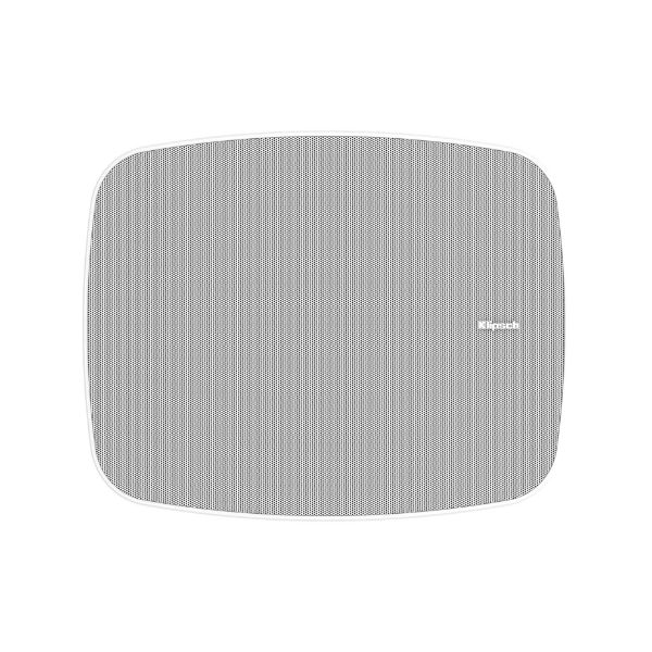 Picture of 5.25'' Indoor/Outdoor IPX6 Rated Speakers 65W 260W Peak White (sold individually)
