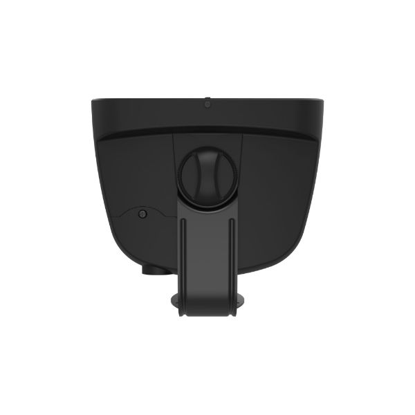 Picture of 6.5'' Indoor/Outdoor IPX6 Rate Speakers 80W 320W Peak Black (sold individually)