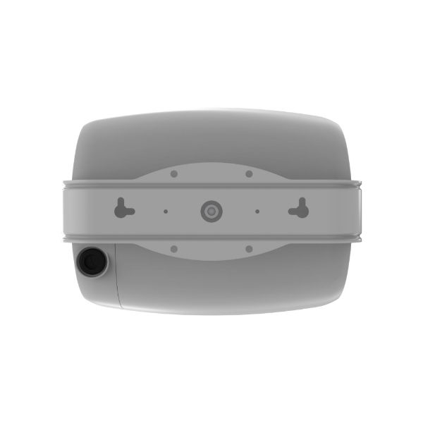 Picture of 6.5'' Indoor/Outdoor IPX6 Rate Speakers 80W 320W Peak White (sold individually)