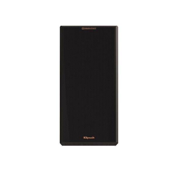 Picture of Reference Premier II Atmos / Surround Speakers - 1" Tweeter - 5.25" Woofer - Walnut -Pair