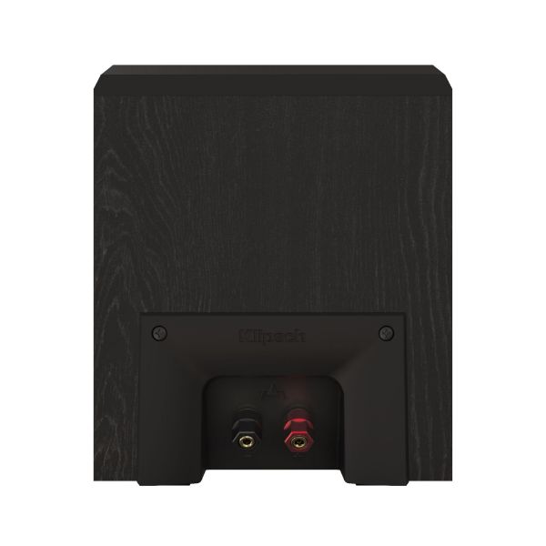 Picture of Reference Premier II Atmos / Surround Speakers - 1" Tweeter - 5.25" Woofer - Walnut -Pair