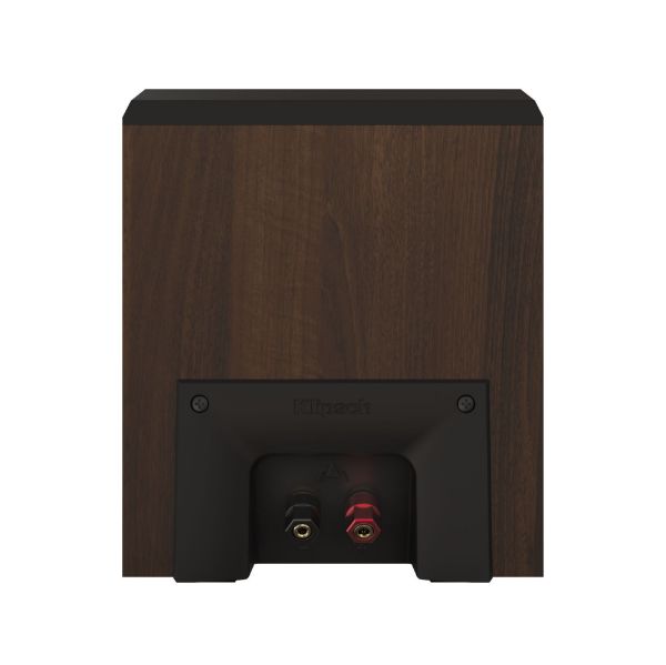 Picture of Reference Premier II Atmos / Surround Speakers - 1" Tweeter - 5.25" Woofer - Walnut -Pair