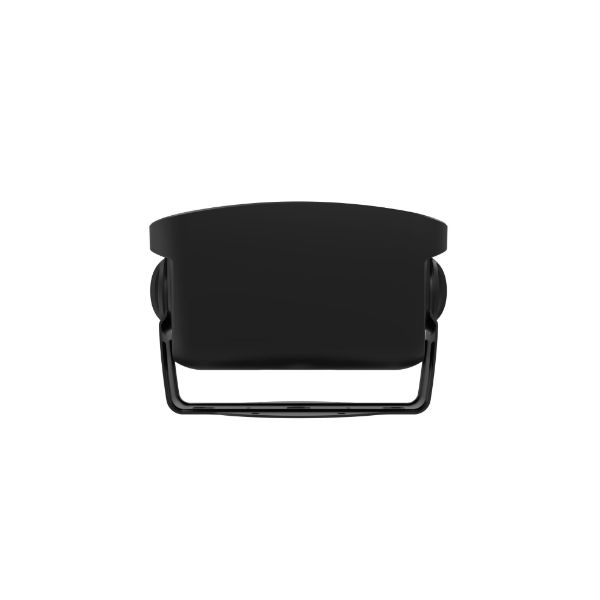 Picture of 4'' Indoor/Outdoor IPX5 Rated Speakers 40W RMS 160W Peak Black Sold as Pair