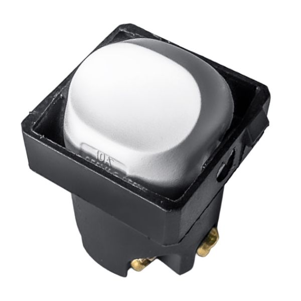 Picture of Sleek 10A Intermediate Mechanism. Suits all Tradesave Plates. Flame Resistant