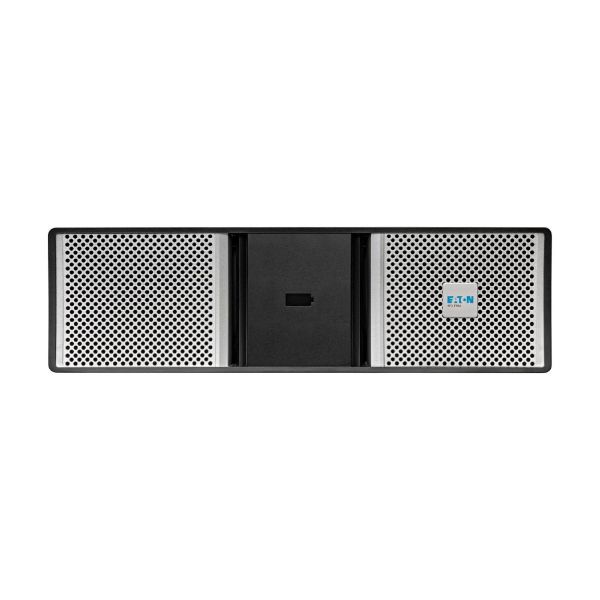 Picture of Eaton 9PX EBM 240V G2 For use with 9PX 8/11kVA 1:1 G2 UPS