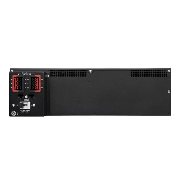 Picture of Eaton 9PX EBM 240V G2 For use with 9PX 8/11kVA 1:1 G2 UPS