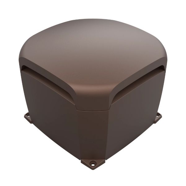 Picture of Courtyard 4.1 Channel Landscape Speaker System Set of 5