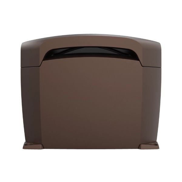 Picture of Courtyard 4.1 Channel Landscape Speaker System Set of 5