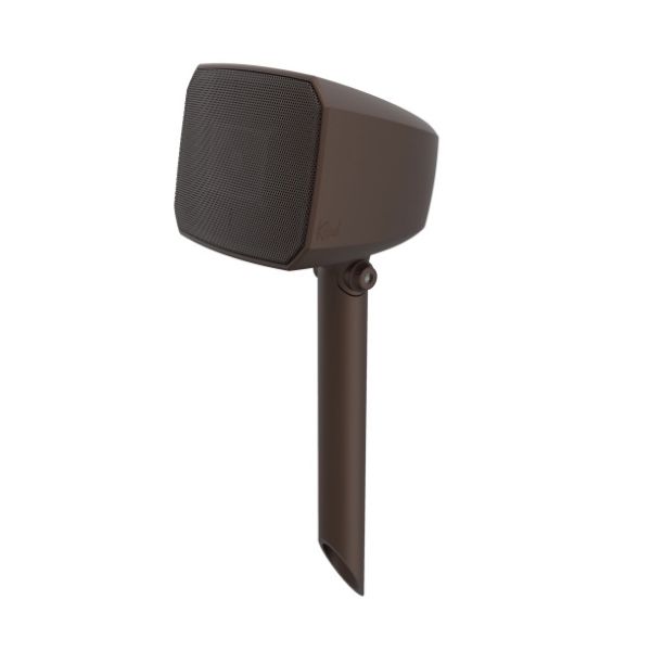 Picture of Satellite Speakers (pair) Expansion Pack for Courtyard 4.1 System