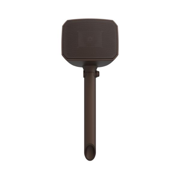 Picture of Satellite Speakers (pair) Expansion Pack for Courtyard 4.1 System