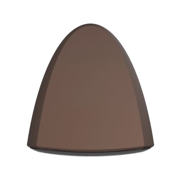 Picture of Satellite Speakers (pair) Expansion Pack for Courtyard 4.1 System