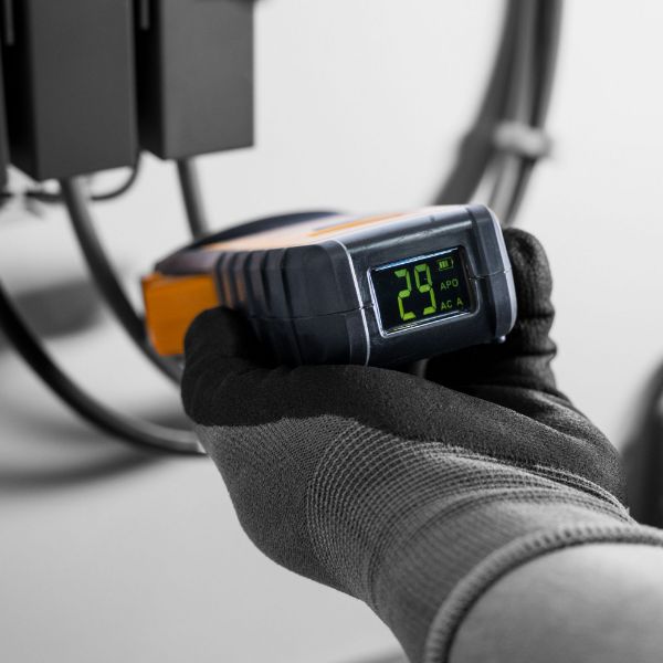 Picture of Suretrace Pro Circuit Tracer Kit 0-600 AC/DC