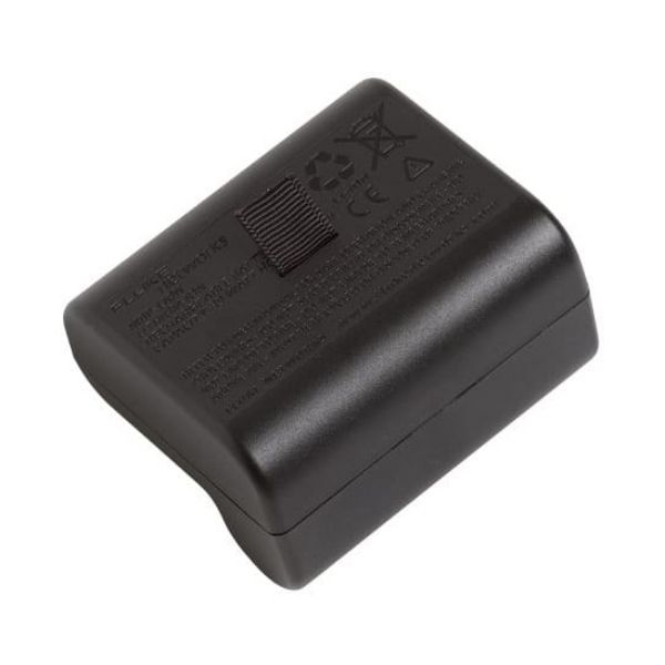 Picture of Versiv2 Battery