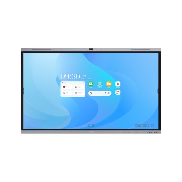 Picture of U4 Series U6540 65" 4K Intelligent Education Touch Screen with Android 15