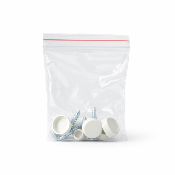 Picture of Weatherproof Single IP53 Outlet. Grey Heavy Duty 10A