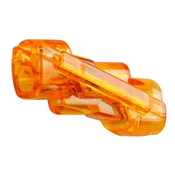 Picture of 32A SpliceLine In-Line Wire Connector Starter Kit