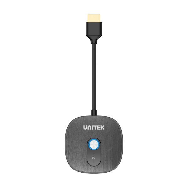 Picture of Wireless 1080p HDMI Additional Receiver Unit