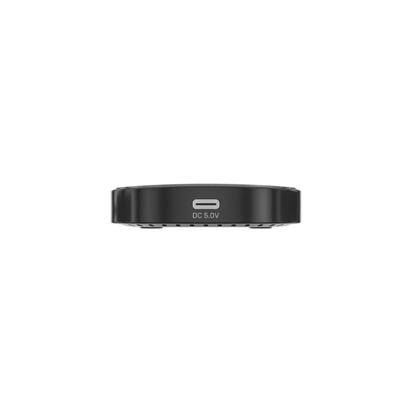 Picture of Wireless 1080p HDMI Additional Receiver Unit