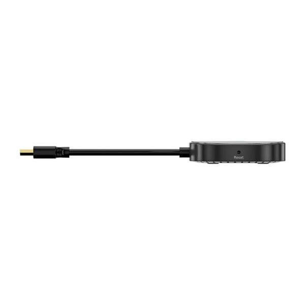 Picture of Wireless 1080p HDMI Additional Receiver Unit