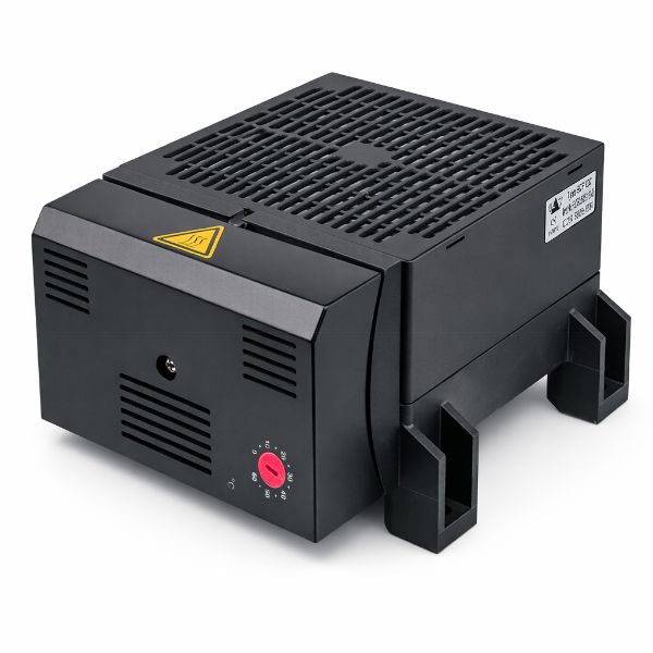 Picture of 400W Heater for Outdoor Cabinets