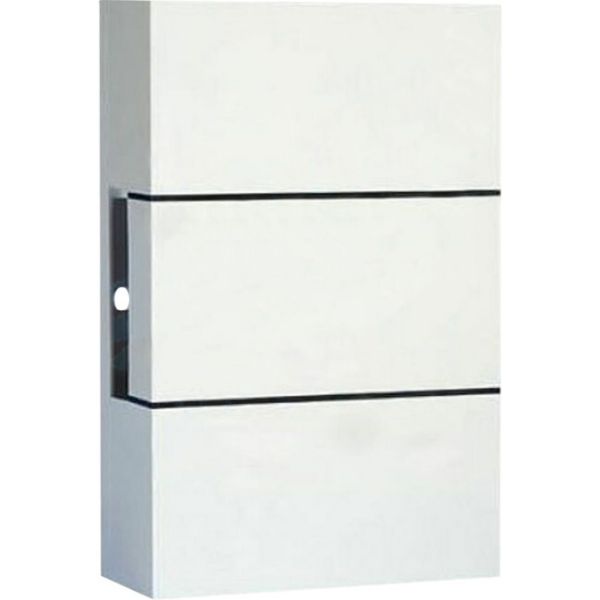 Picture of Honeywell Doorchime Kit Includes : D117 Doorchime D534IP65 Button & HONE3554N
