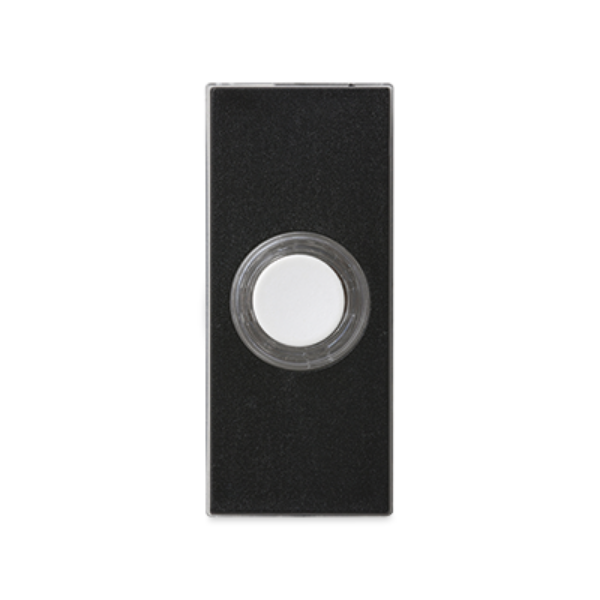 Picture of Honeywell Doorchime Kit Includes : D117 Doorchime D534IP65 Button & HONE3554N