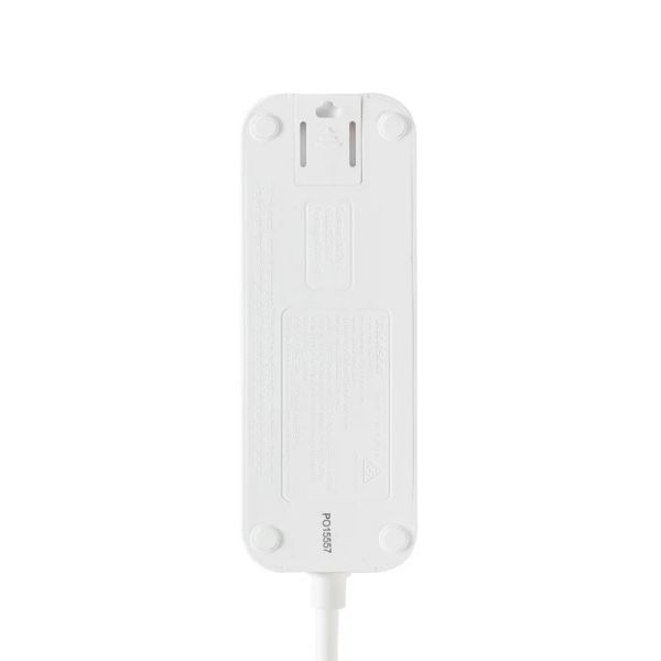Picture of Jackson 20W USB-A + USB-C 1 Outlet Portable Powerboard