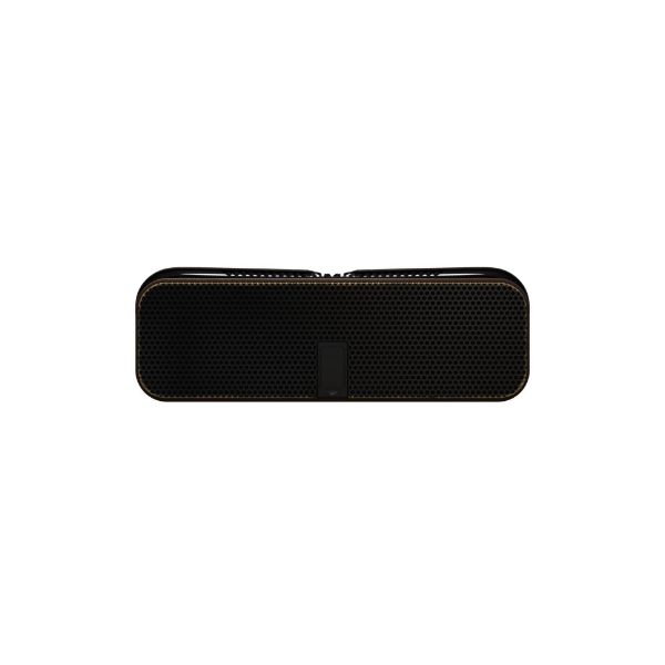 Picture of Detroit Bluetooth speaker 20 Hour battery Limited Edition Odyssey