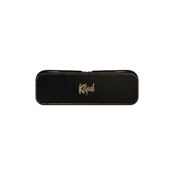 Picture of Detroit Bluetooth speaker 20 Hour battery Limited Edition Odyssey