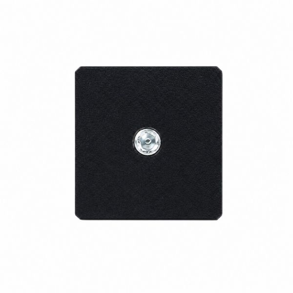 Picture of Baying Kit for SS series cabinet. 6 pcs per pack.