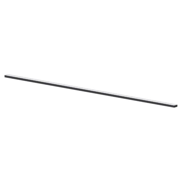 Picture of Baying Kit for SS series cabinet. 6 pcs per pack.