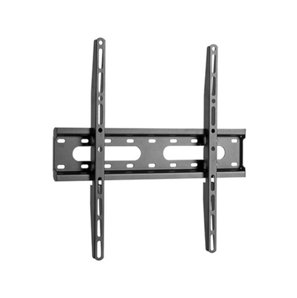 Picture of 32''-75'' Fixed TV Wall Mount Max Weight 45Kgs Max VESA 400x400