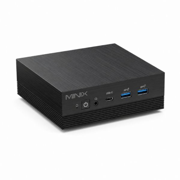Picture of Intel 304 Mini PC 16GB/512GB, Windows 11 PRO Preinstalled, Wifi6, BT,