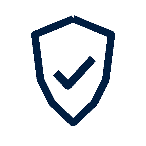Shielded S/FTP