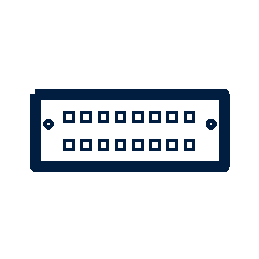 Patch Panels
