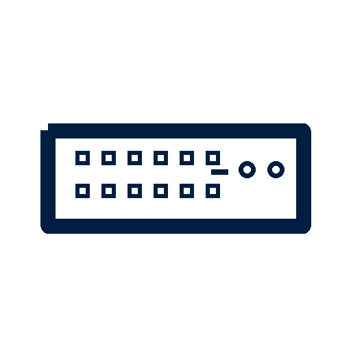 Network Switches