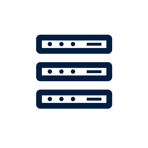 Structured Cabling and Network Equipment