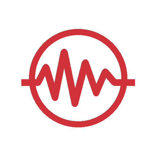 500MHz Bandwidth