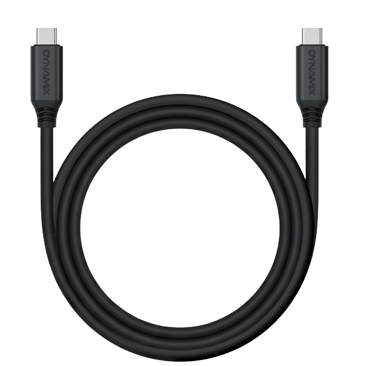 DYNAMIX Standard USB-C Cable